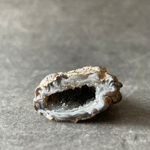 Agate Geode アゲートジオード 瑪瑙|天然石　パワーストーン　鉱物　gem stone