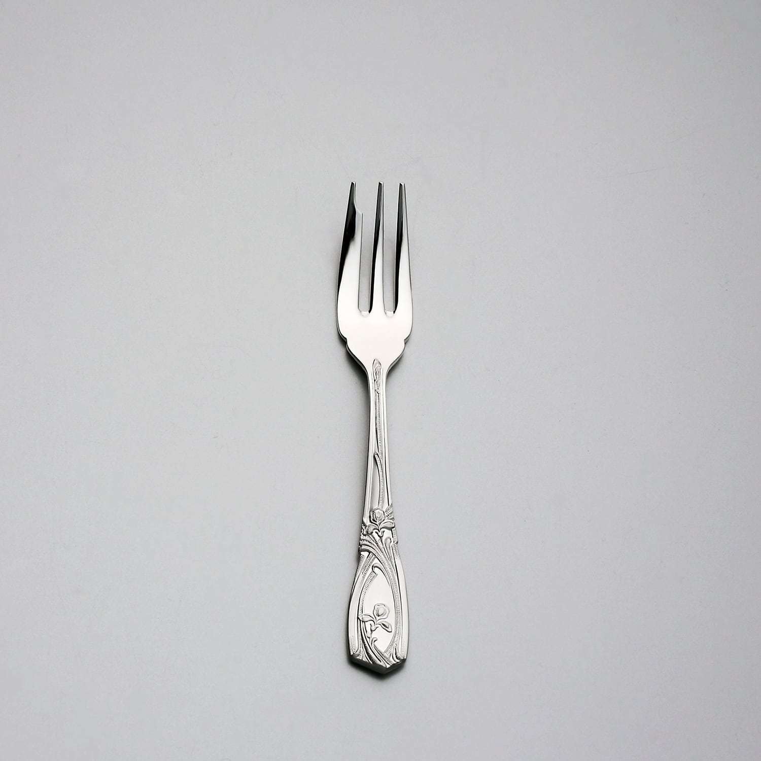 パリ〉10pc.ペアディナーセット 5-26510-2110 | LUCKYWOOD｜ラッキーウッド