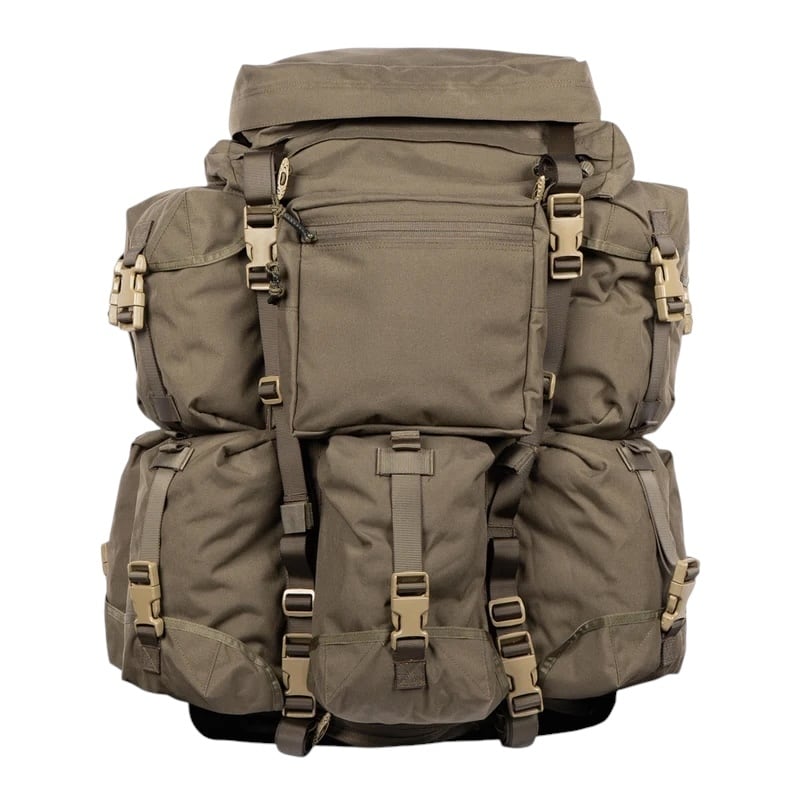 Platatac ASAD ファーストライン ベルト IFAKポーチ マルチカム Platatac ASAD First Line Belt IFAK ASAD ファーストライン ベルト