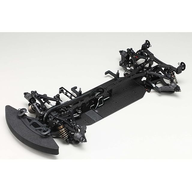 京商 Mini-z 日産 カルソニック インパル GT-R 2008 30488CS Kyosho
