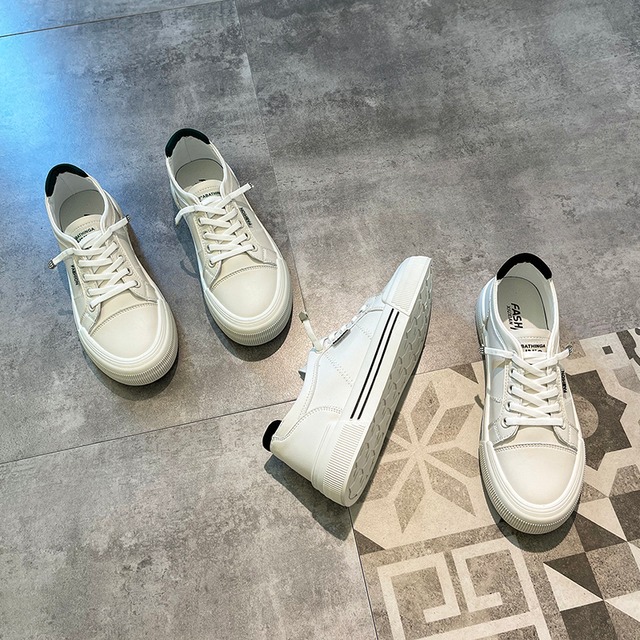 ホワイトサマーレディースレッドスプリング薄手 靴 シューズ 春物 夏物 部族の婦人靴11937666051