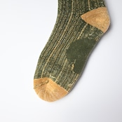【再入荷】Leh / Monster Sox