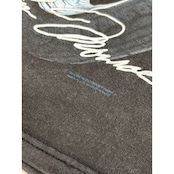 90s Easy riders "Marilyn Monroe" Tee Size L