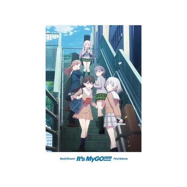 K1370 かんなぎ ナギ コスプレ私服 風 衣装＋ウイッグセット cosplay