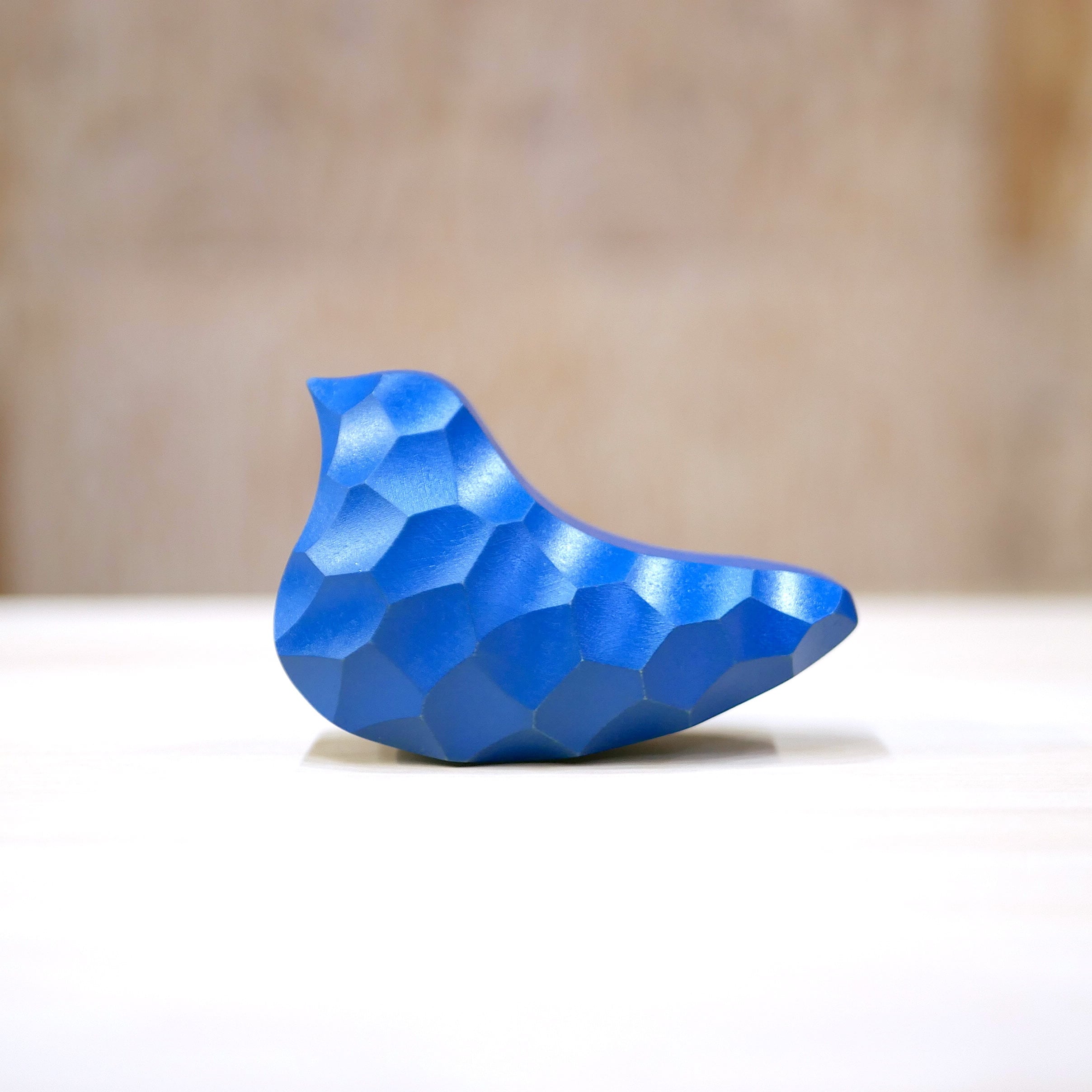 AKIHIRO WOODWORKS / JINCUP CERAMIC（白磁 M） | st. valley house 