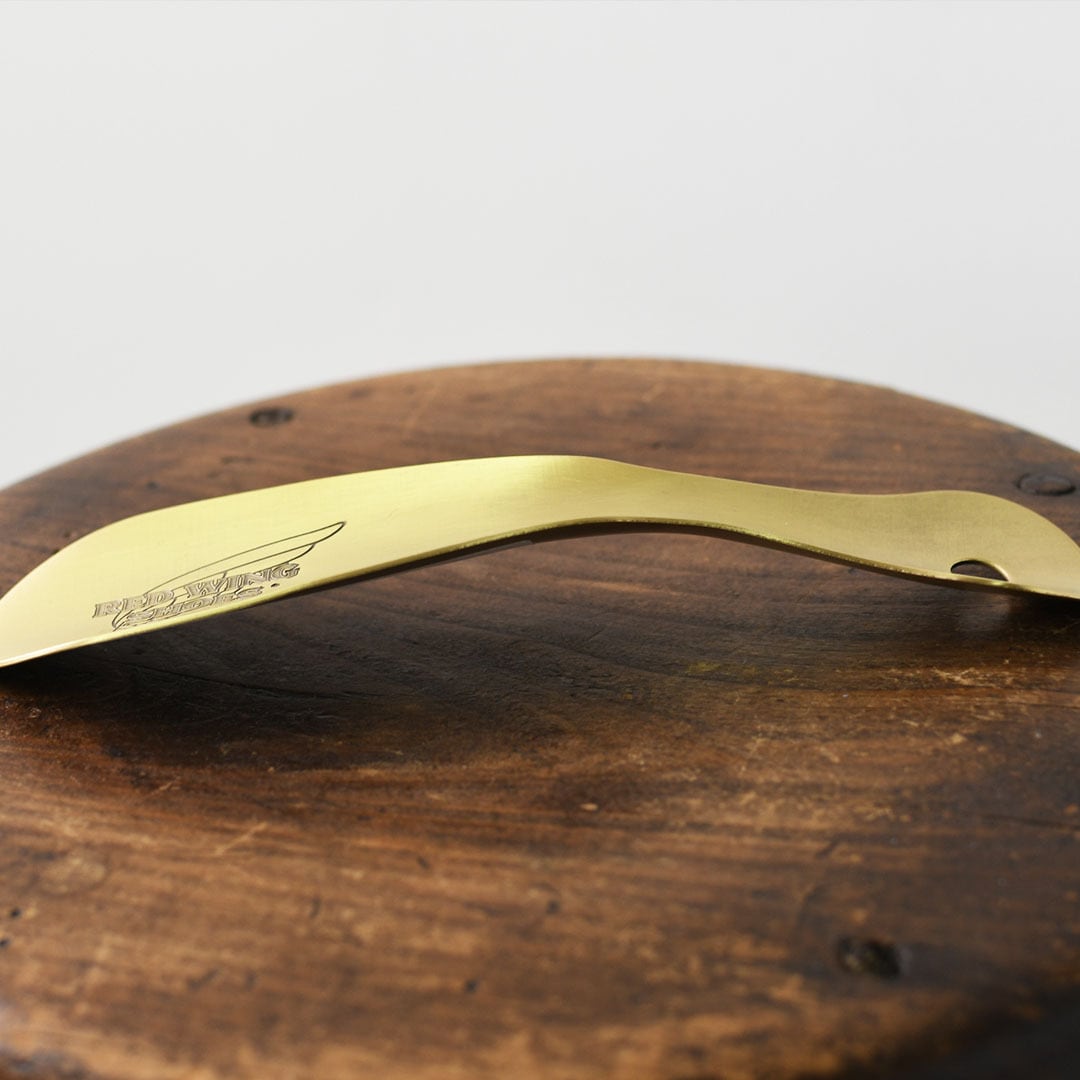 RED WING [レッドウィング] Shoe Horn [95187] シューホーン・ブーツ