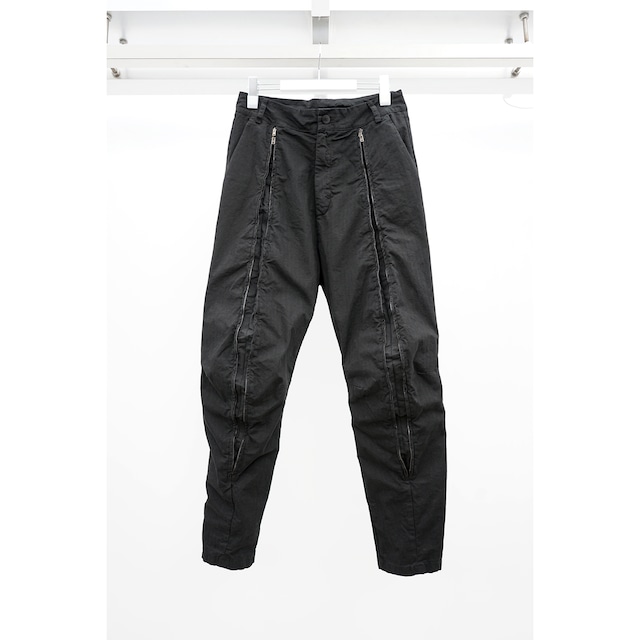 [daub] (ドーブ) M23FW-PT115 PANTS