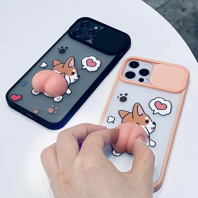 可愛い iPhone11 ケース iPhone12 ケース1 iphone12 ケース 韓国 iphone11 iphonese mini iphone xs xr スマイル