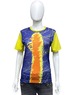 1990s VEXED GENERATION MESH T-SHIRT