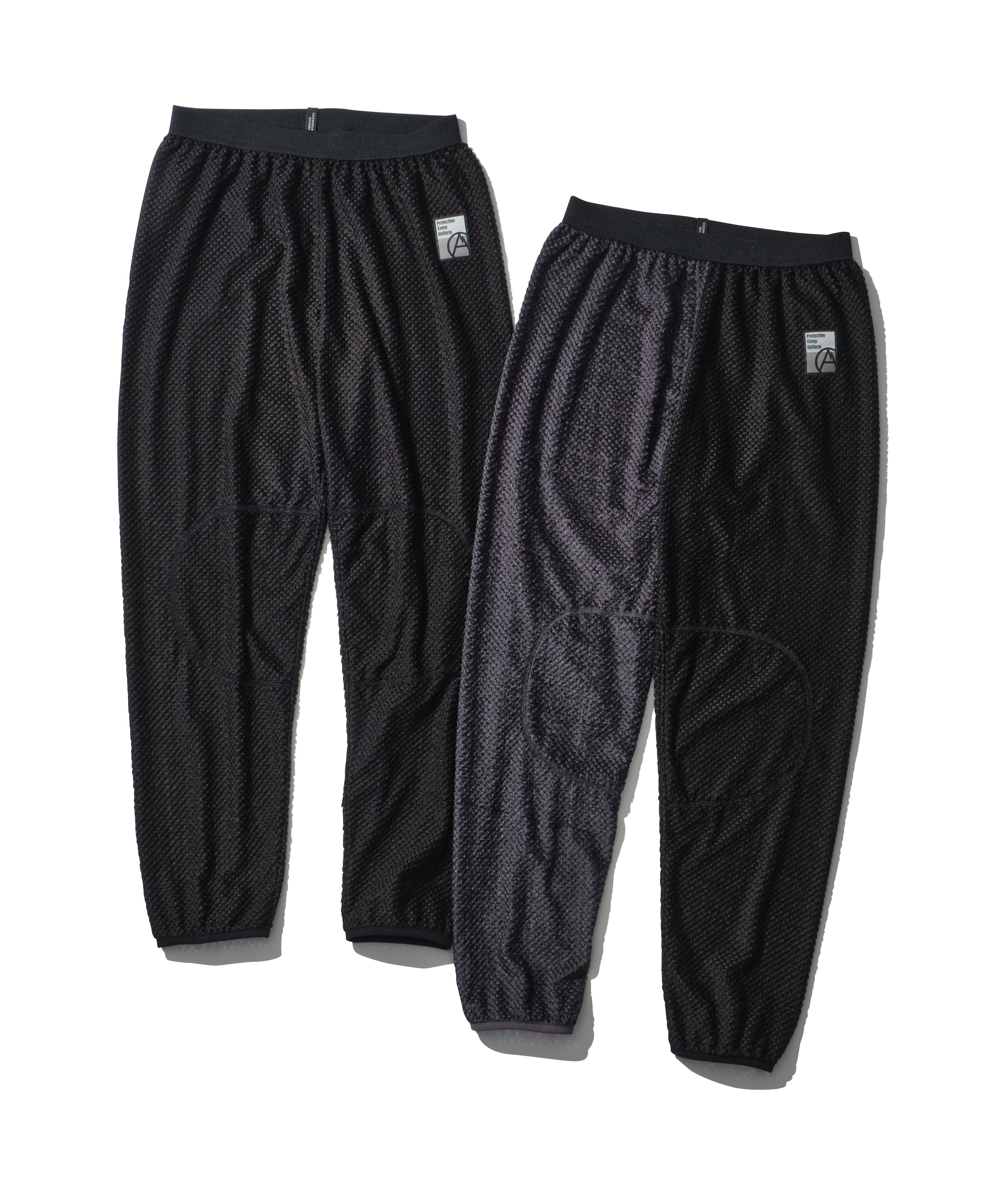 20% OFF】MOUNTAIN RESEARCH / OCTA PANTS | st. valley house 20% OFF】MOUNTAIN RESEARCH / OCTA PANTS | st. valley house