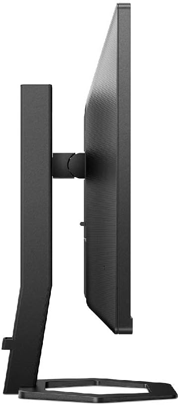 PHILIPS 液晶ディスプレイ PCモニター 24E1N5500E/11 Monitor クアッド HD モニター 24E1N5500E/11 | Philips