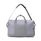 ANEW NATURAL SHAPE BOSTON BAG [サイズ: F (AGDUUBB06GRF)] [カラー: GREY]