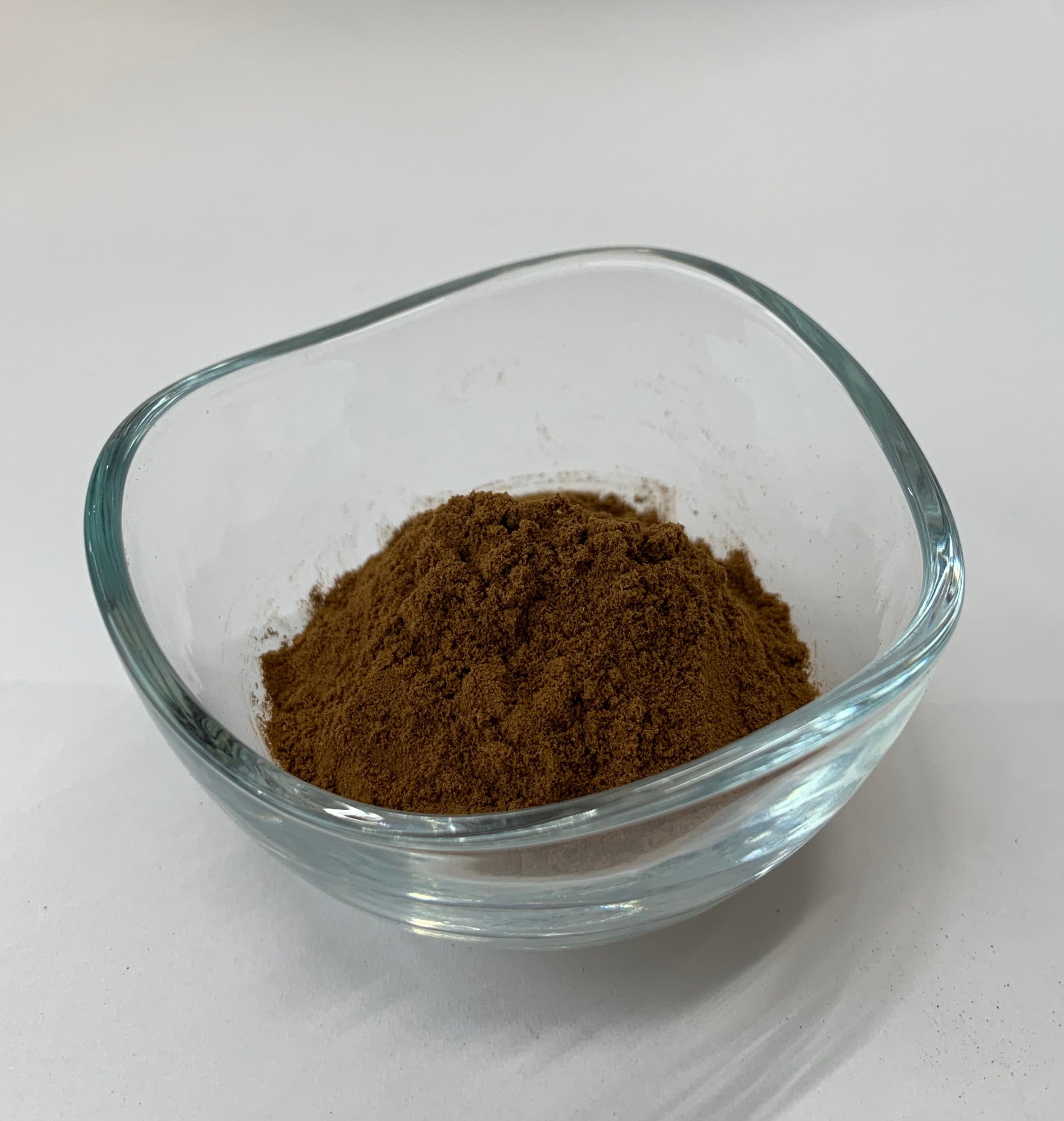 クローブパウダー 500g | (株)シントク スパイス販売