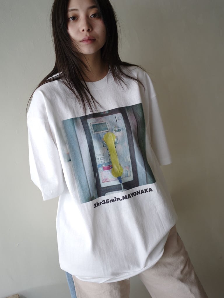 Yoli / Silk pants | Skool