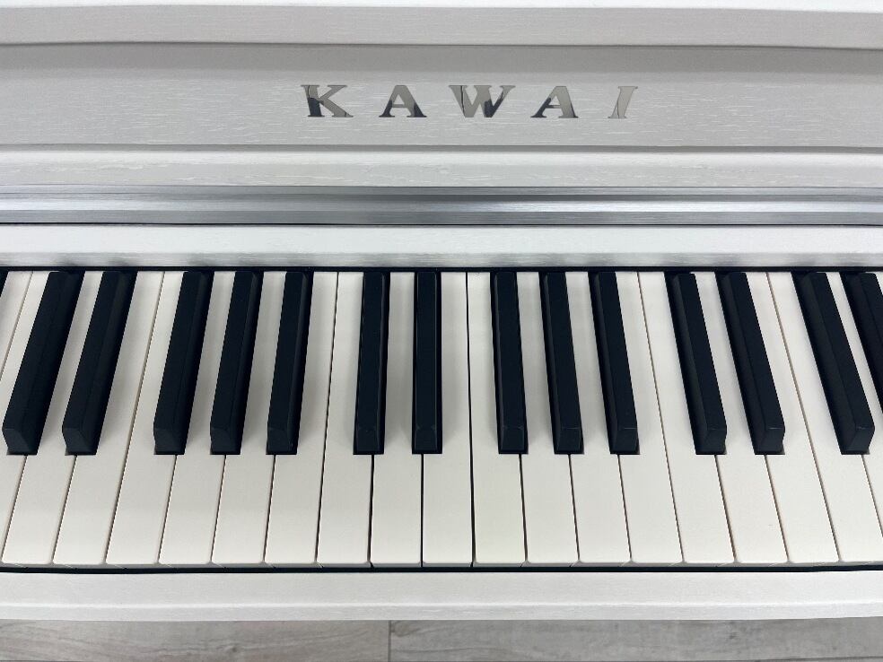 ★72927【電子ピアノ】KAWAI　CA4900GPW　21年製 ☆72927【電子ピアノ】KAWAI CA4900GPW 21年製 | リユース専門店エプコ