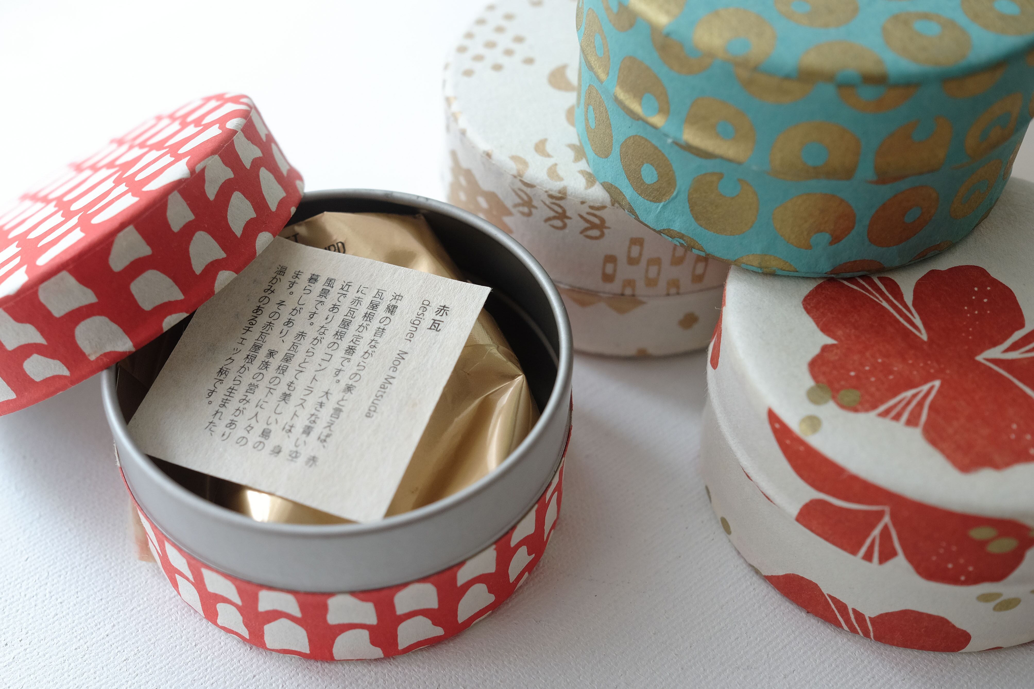 ✴︎レア✴︎クラッシュオレンジ他　ヴィンテージジュース瓶３本セット⭐︎おまけ付き アキヤマ 当たる オレンジドリンク 70mlX20本×1BOX | 食品,飲料