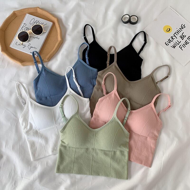 バックサマーショートノースリーブブラウス 半袖 ハーフスリーブ 夏物 YY-ファッション78395483994