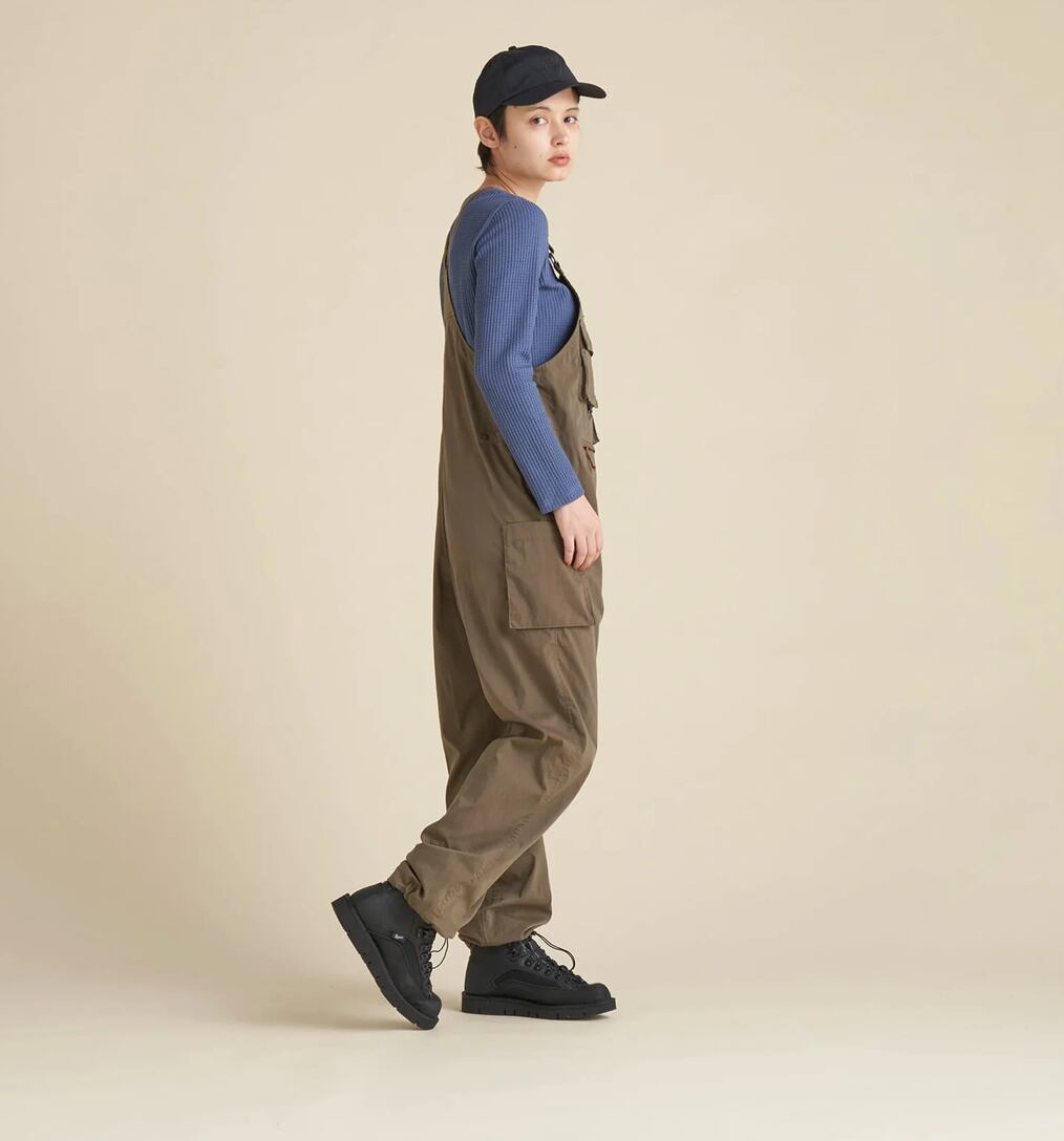 NANGA オーバーオール Lサイズ オリーブ 大人気，豊富な NANGA オーバーオール Lサイズ オリーブ