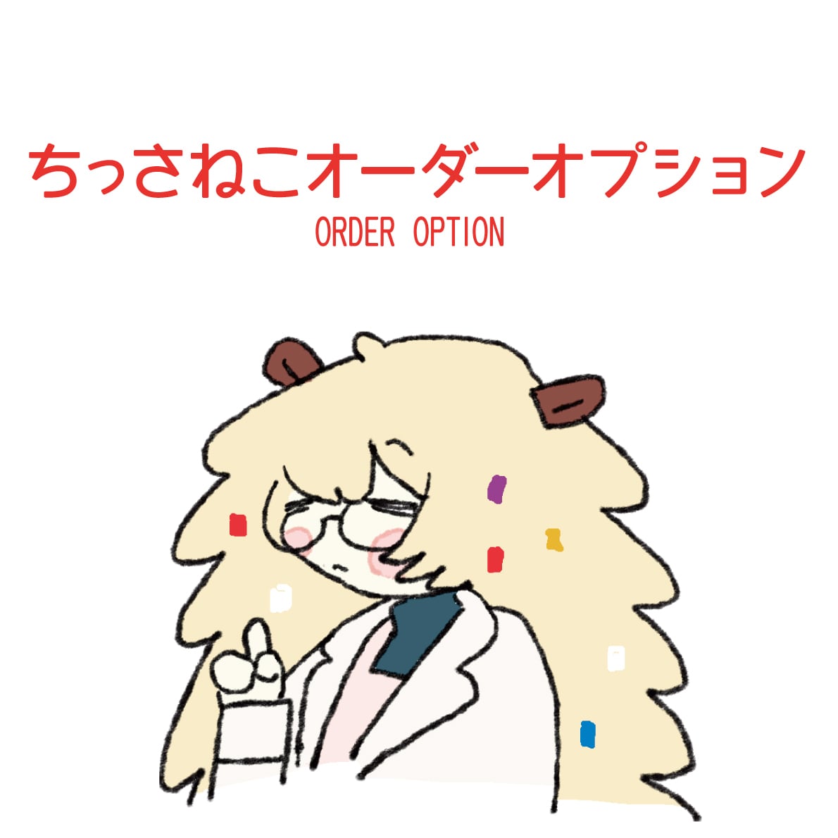 869d09f7600cd62a3a8eb7ce258093