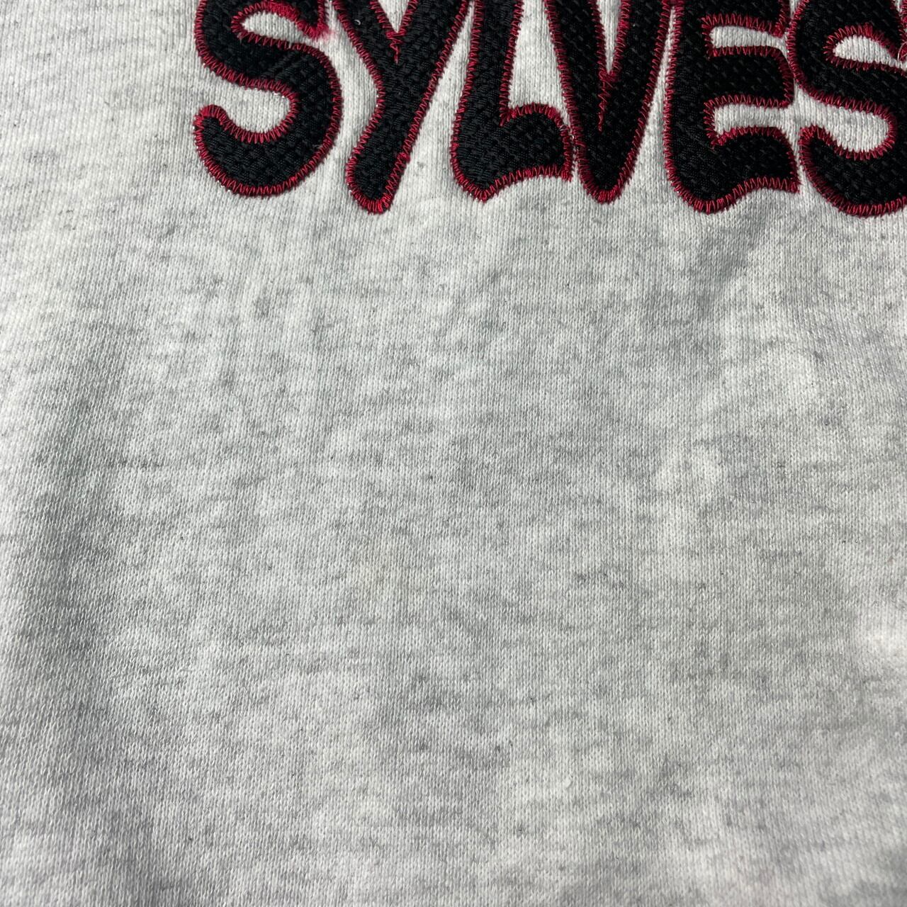 90年代 USA製 SYLVESTER シルベスター・キャット ルーニー・テューンズ