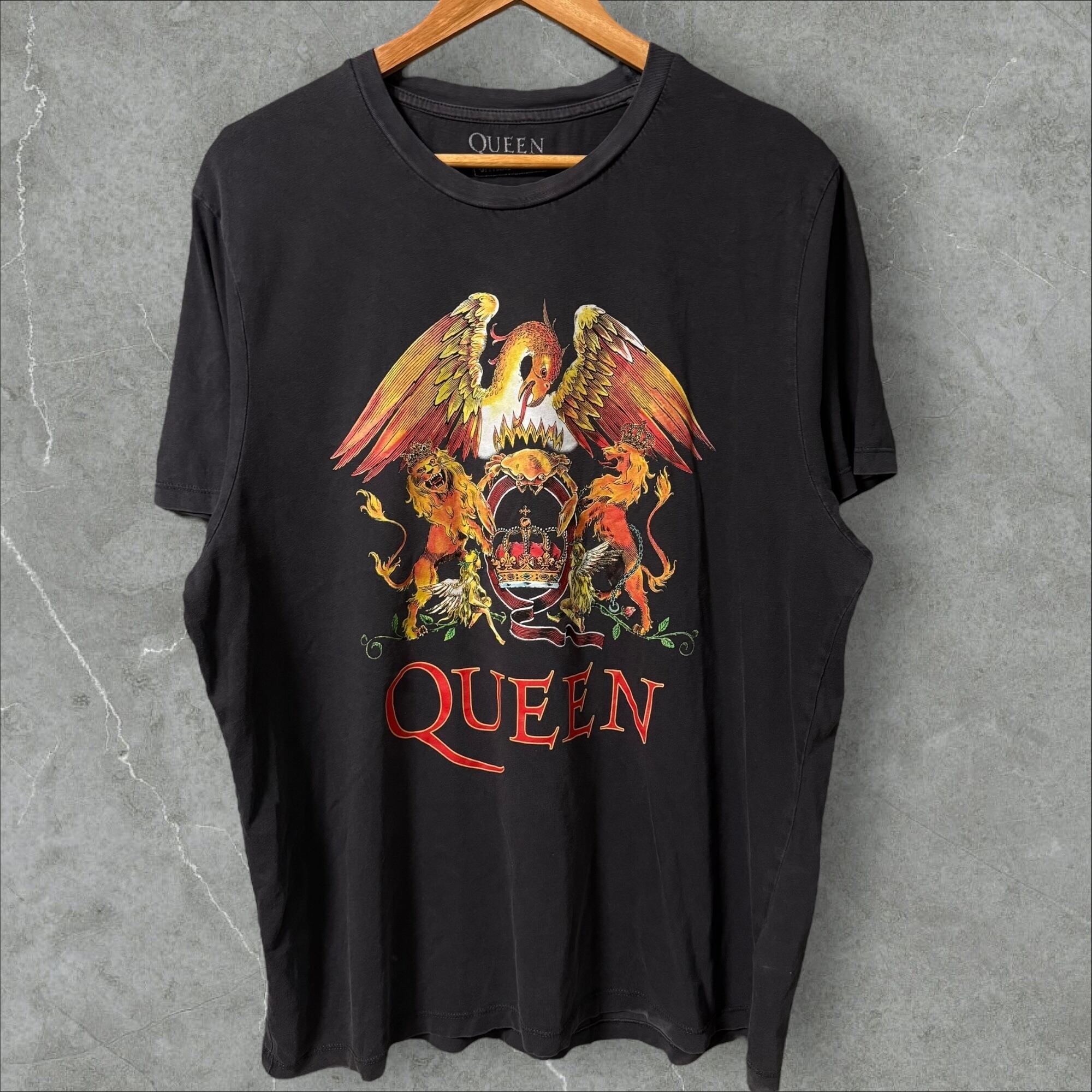 XZ169 スペースマウンテン ビンテージ ディズニー Tシャツ USA製 | Pay ID