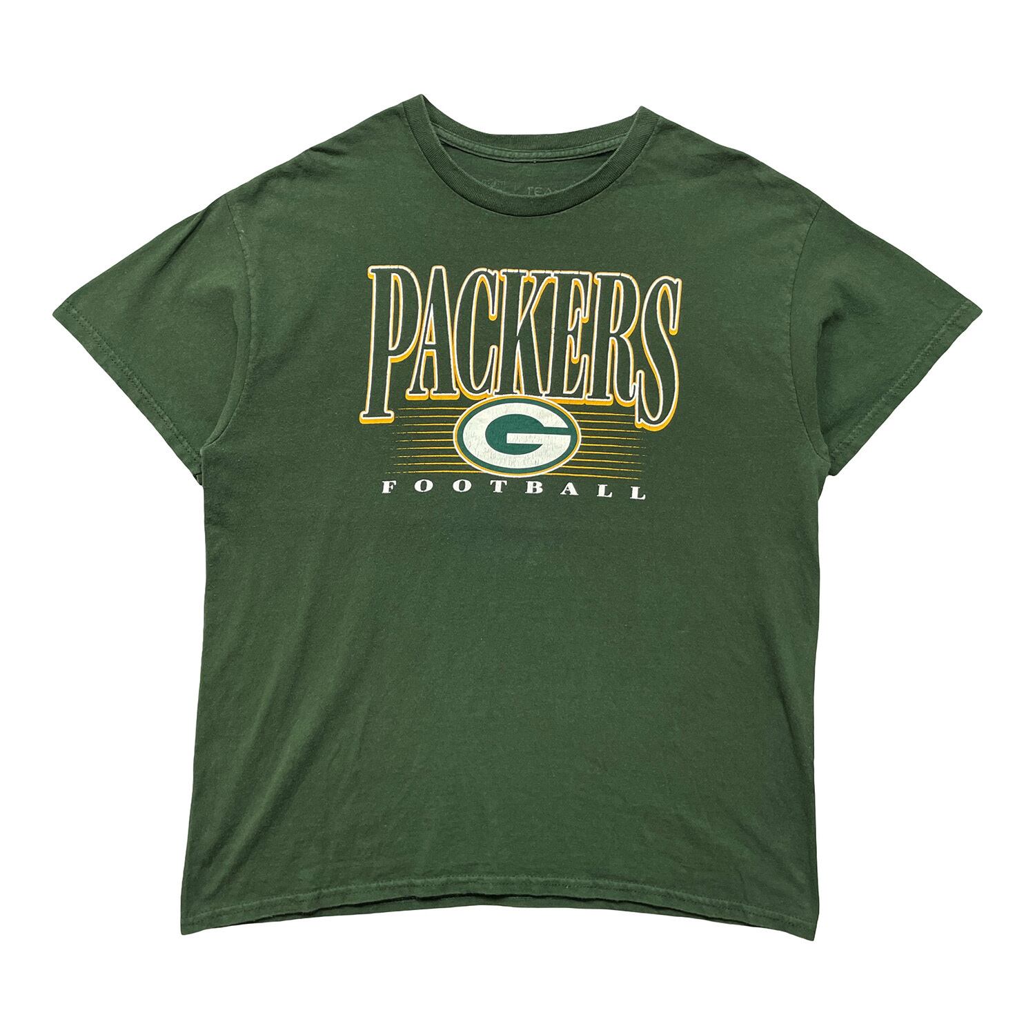 ナイキ ゲームシャツ Tシャツ NFL アメフト チーム ロゴ XXL US古着 ナイキ ゲームシャツ Tシャツ NFL アメフト チーム ロゴ XXL US古着