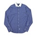 90s Polo by Ralph Lauren shirts ラルフローレン カフスシャツ ドレスシャツ R-27