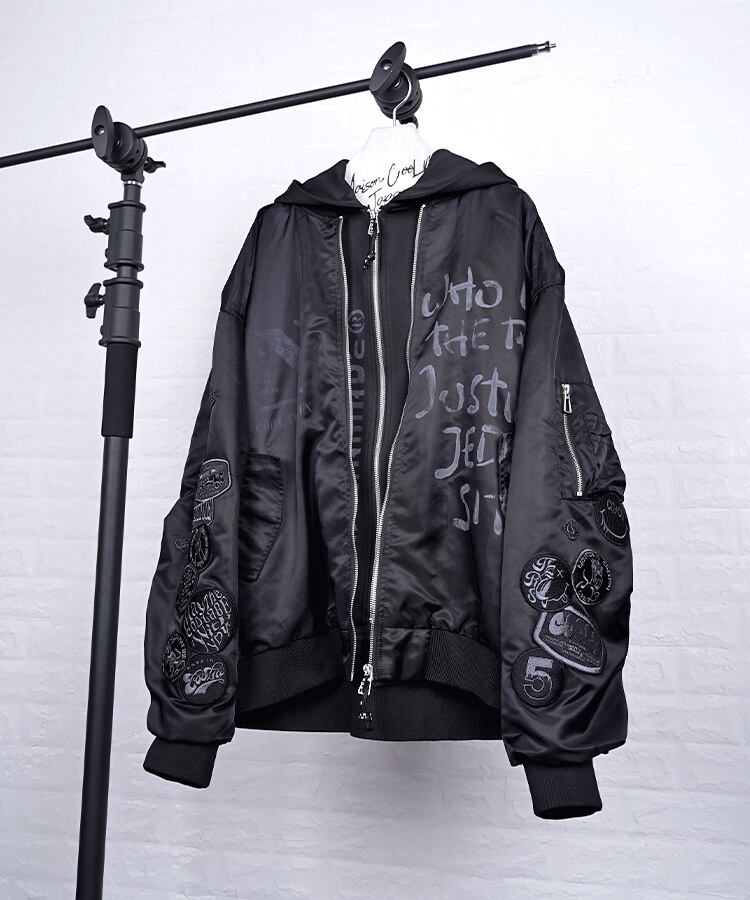 NEW ARRIVAL | COOLA | クーラ