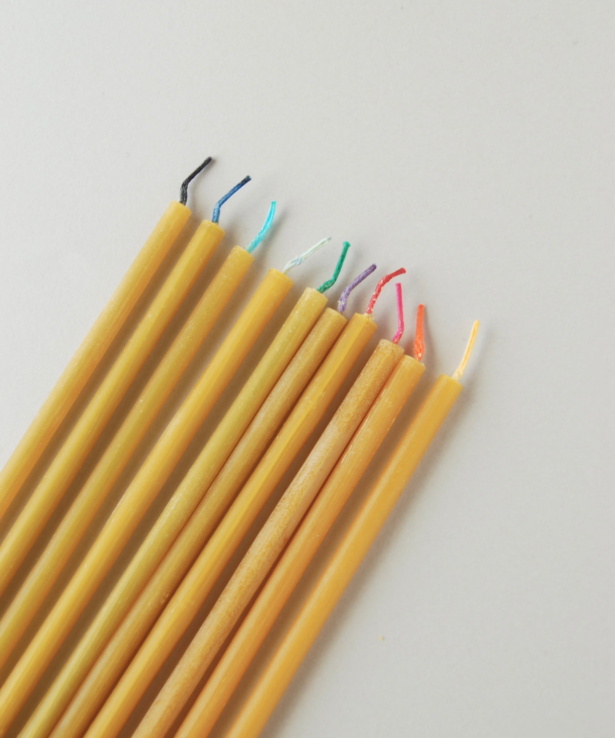 スリムキャンドル / OVO Things