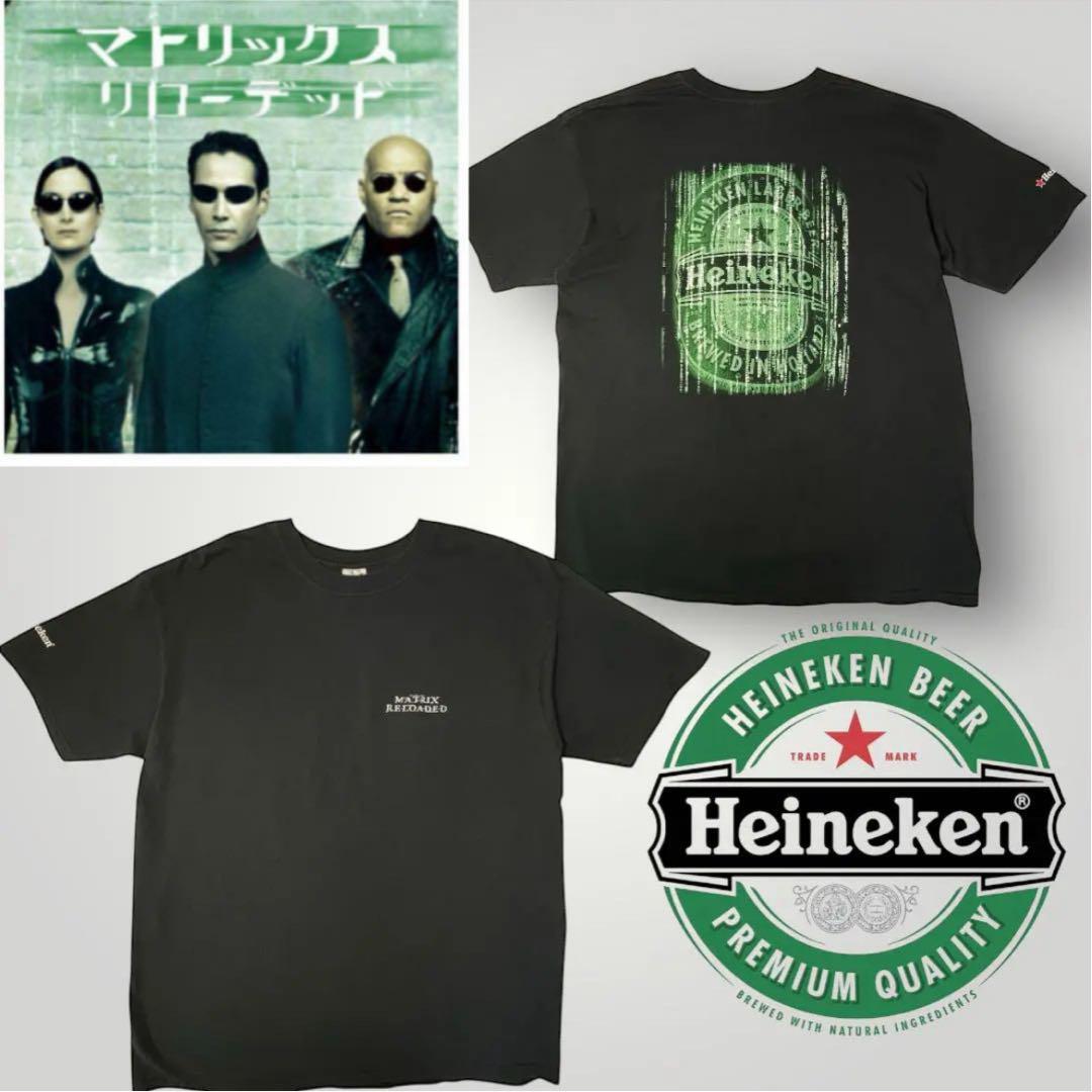 リトルグリーンメン（エイリアン） トイストーリー 3D劇場限定 プロモ