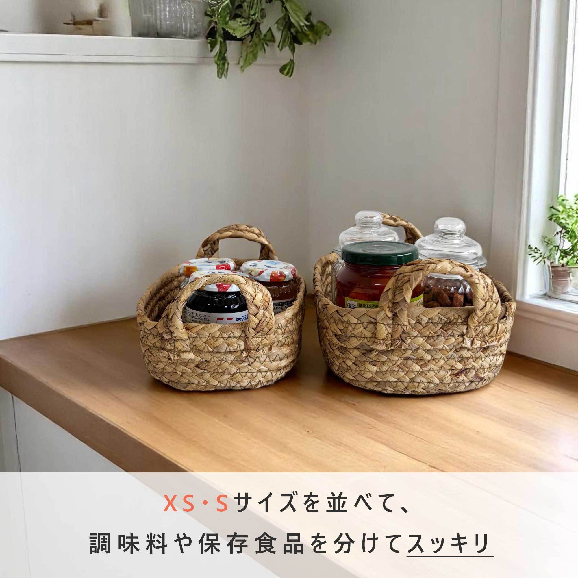 バスケット大好き 4996774291088_1.jpg