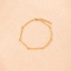 Enea Bracelet/Agapée