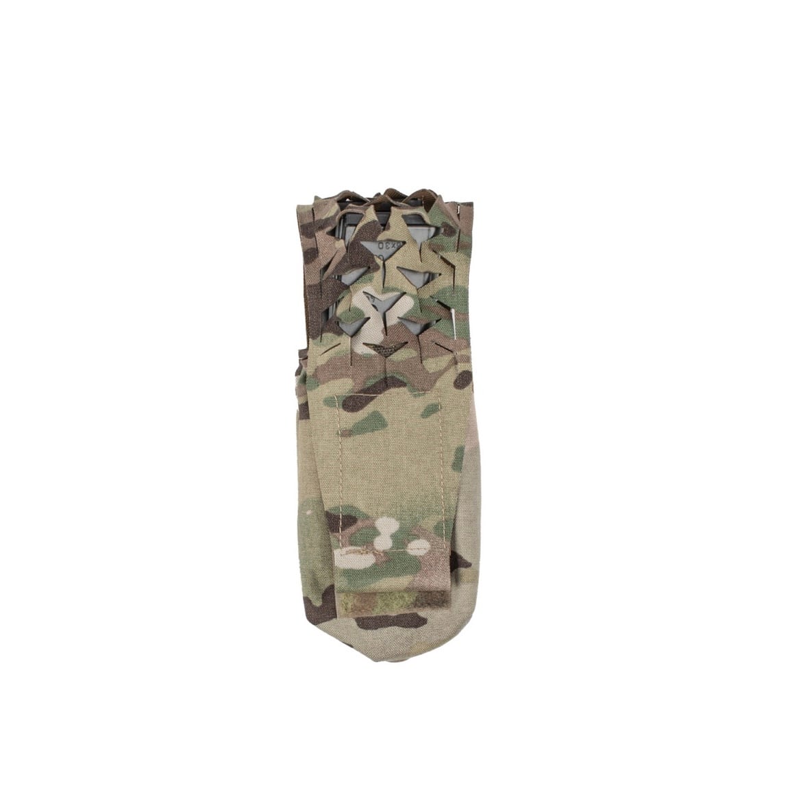 実物 Spiritus Systems スピリタス SPUDポーチ マルチカム Spiritus Systems スピリタスシステム SPUD Pouch SPUDポーチ