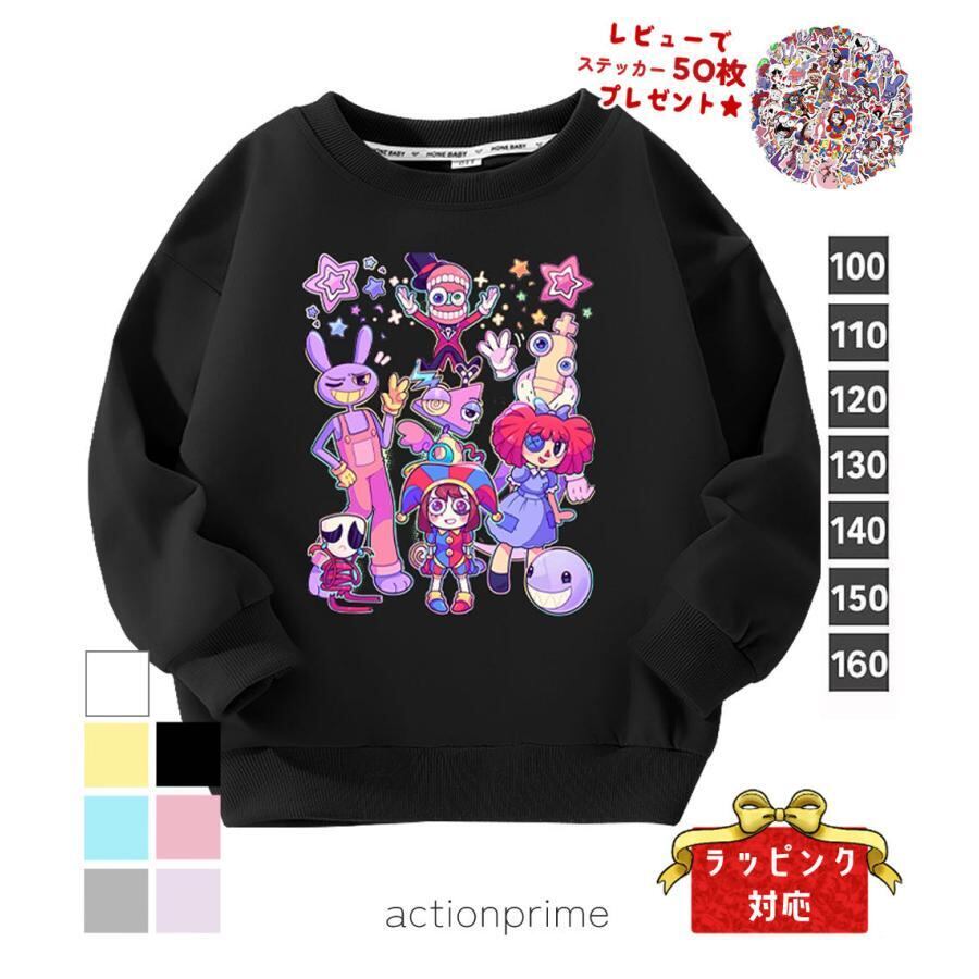 869e60d17f67a6db28f8b940de89e9  