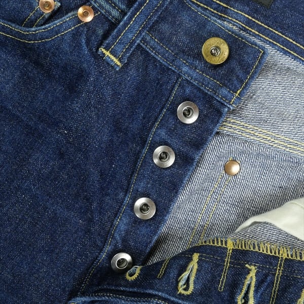Size【W28】 At Last ＆ Co アットラスト/BUTCHER PRODUCTS ブッチャー