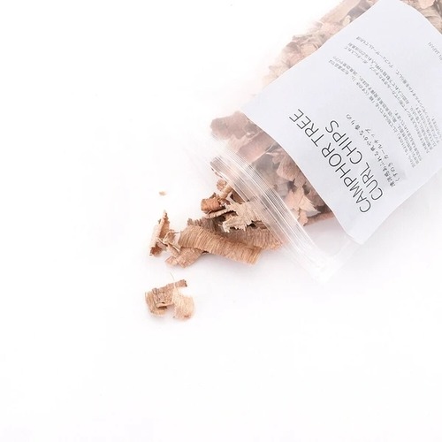 国産くすのき ウッドチップ