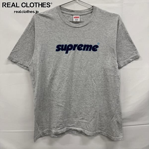 Supreme/シュプリーム【20SS】New York Sweater/ニューヨーク セーター