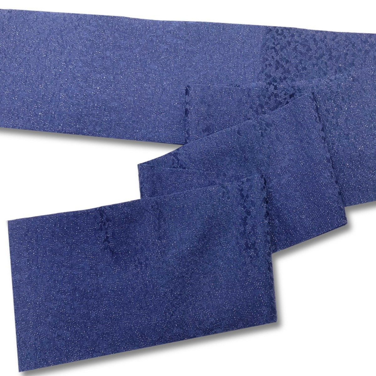 869f9a6f9d780c5b6f16ccc8e2c7dc  