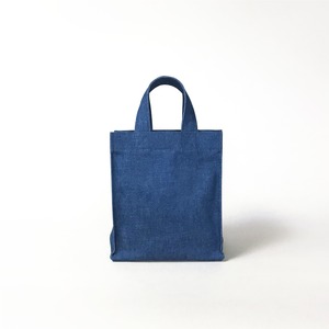 【 MEANWHILE 】Gibson (M)