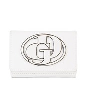 GYDA : CHAIN WALLET GY-W333