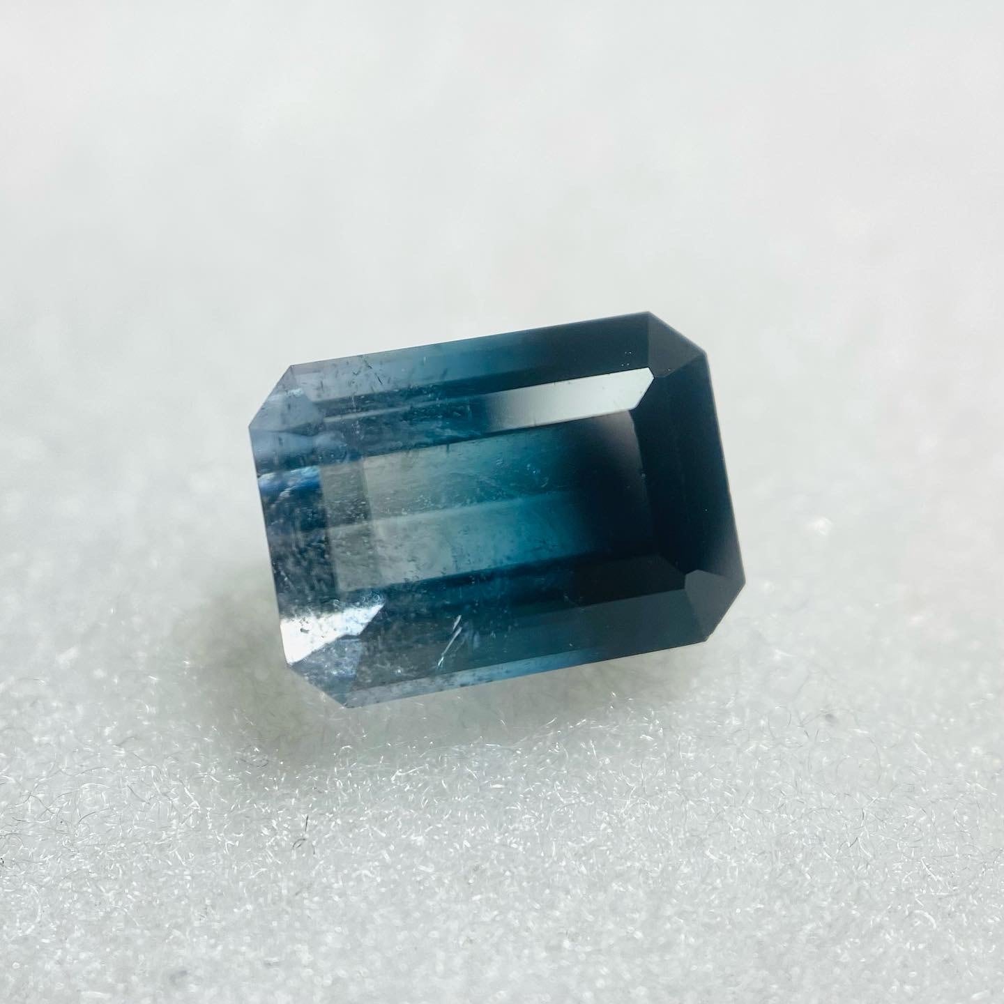 ヨル トルマリン