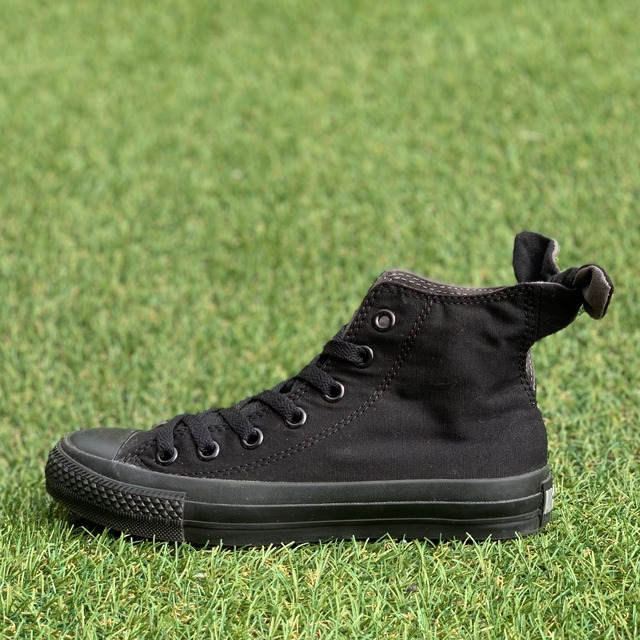 converse×atmos ALLSTAR SHERBEE HIコンバース×アトモス オールスター  