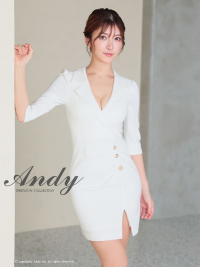 ♡お客様専用ドレス