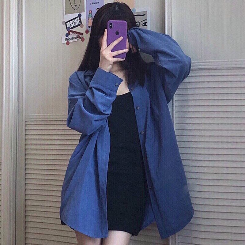 スタイルスタンダードドレス スプリングスリムスカート レトロ 春物 萌量不足21663744532