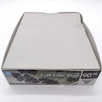 30MM 1/144 オプションパーツセット2