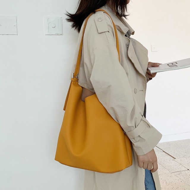 トートバッグ 手作りハンドバック45494489621