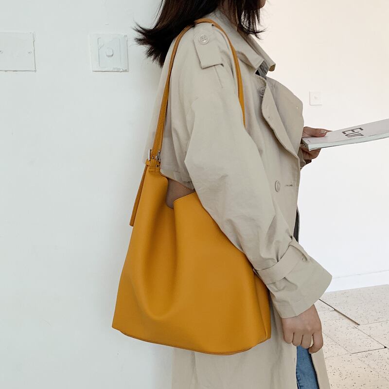 トートバッグ 手作りハンドバック45494489621