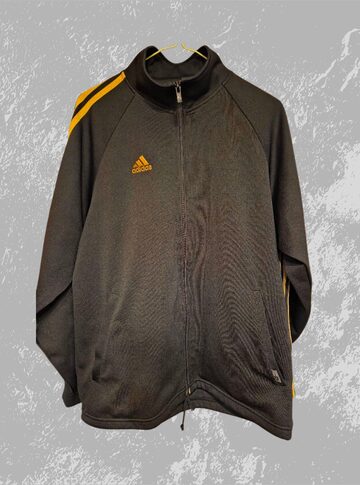 90s Kappa sony JUVENTUS ユベントス ジャージ | Pay ID