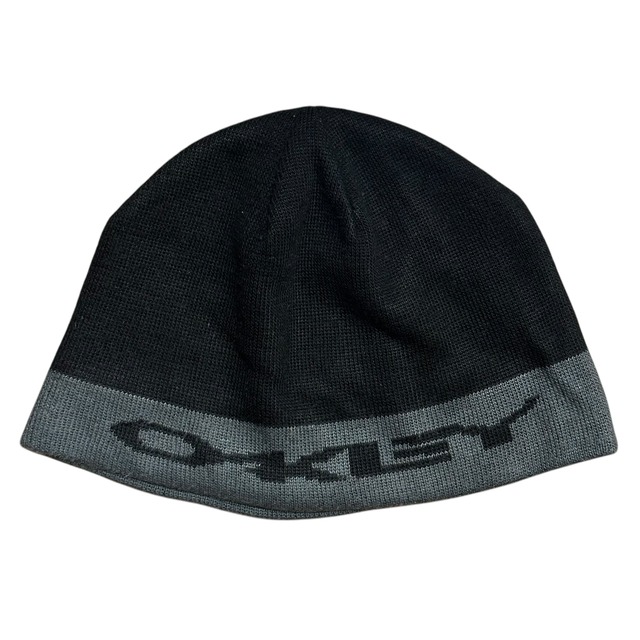 00s OKLEY