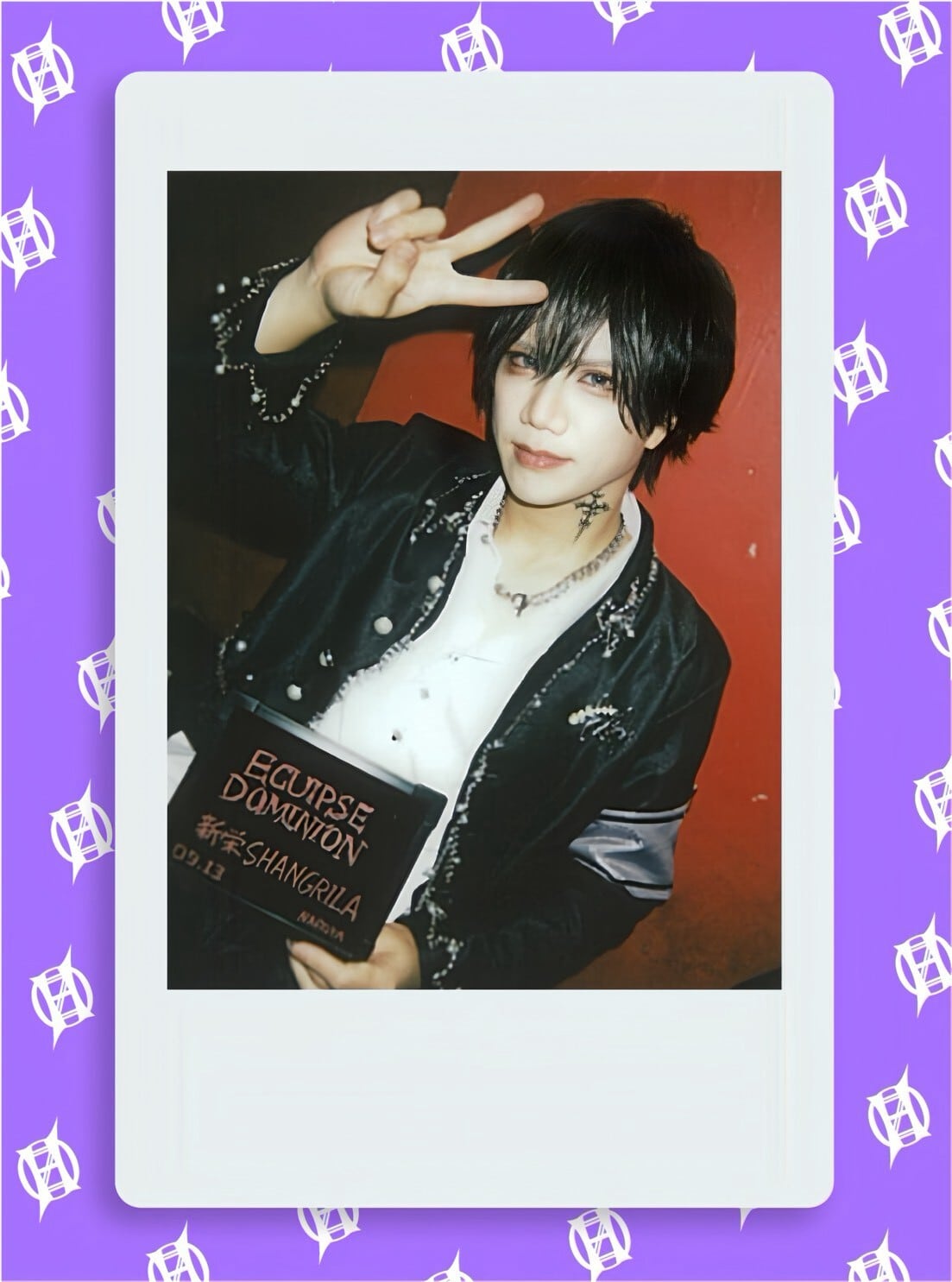零[Hz] OFFICIAL ONLINE STORE